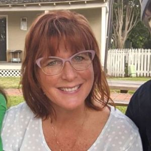 Meet your Posher, Koco